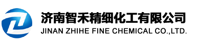 商丘騰飛生物科技有限公司